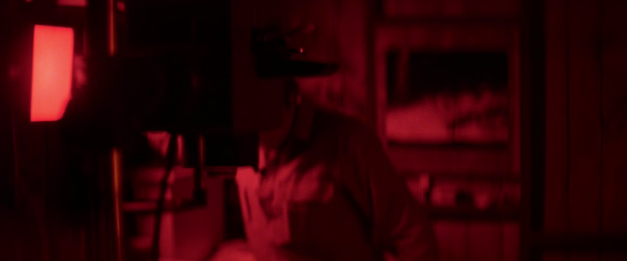 The Survivor (1981) BluRay Hindi + English 1080p 10bit x265 HEVC DD 2.0 ESub.mkv.0001